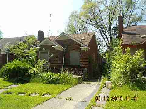 15018 Spring Garden (2)_m.jpg